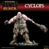 CYCLOPS GREEK ODYSSEY REAPER MINIATURES