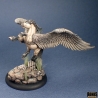 Pegasus GREEK ODYSSEY REAPER MINIATURES