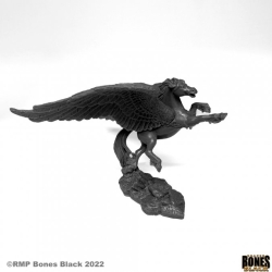 Pegasus GREEK ODYSSEY REAPER MINIATURES
