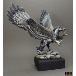 Hippogriff GREEK ODYSSEY REAPER MINIATURES