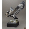 Hippogriff GREEK ODYSSEY REAPER MINIATURES