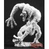 Moor Troll DARK HEAVEN LEGENDS REAPER MINIATURES