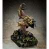 Owlbear DARK HEAVEN LEGENDS REAPER MINIATURES