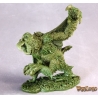 Owlbear DARK HEAVEN LEGENDS REAPER MINIATURES