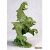 Owlbear DARK HEAVEN LEGENDS REAPER MINIATURES