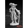 Melisande Wavecutter DARK HEAVEN LEGENDS REAPER MINIATURES