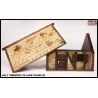 Half Timbered Village House 2 FRONTLINE GAMES