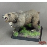Dire Bear DARK HEAVEN LEGENDS REAPER MINIATURES