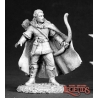 Lindir, Elf Archer Elf Ranger DARK HEAVEN LEGENDS REAPER MINIATURES