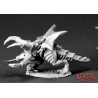 Astral Mauler DARK HEAVEN LEGENDS REAPER MINIATURES