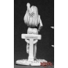 Jahenna, Vampire DARK HEAVEN LEGENDS REAPER MINIATURES