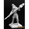 Walking Avatar, Nefsokar Monster WARLORD REAPER MINIATURES