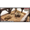 Village Accessory Set 1 FRONTLINE GAMES