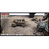 Village Accessory Set 1 FRONTLINE GAMES