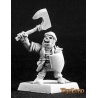 Goblin Warrior WARLORD REAPER MINIATURES