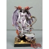 Virina, Female Demon DARK HEAVEN LEGENDS REAPER MINIATURES