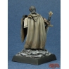Isabeau Laroche, Female Human Paladin DARK HEAVEN LEGENDS REAPER MINIATURES
