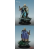 Isabeau Laroche, Female Human Paladin DARK HEAVEN LEGENDS REAPER MINIATURES