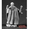 Isabeau Laroche, Female Human Paladin DARK HEAVEN LEGENDS REAPER MINIATURES