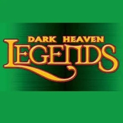 Brain Horror DARK HEAVEN LEGENDS REAPER MINIATURES