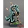 Nienna, Elf Ranger DARK HEAVEN LEGENDS REAPER MINIATURES