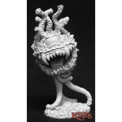 Eyebeast DARK HEAVEN LEGENDS REAPER MINIATURES