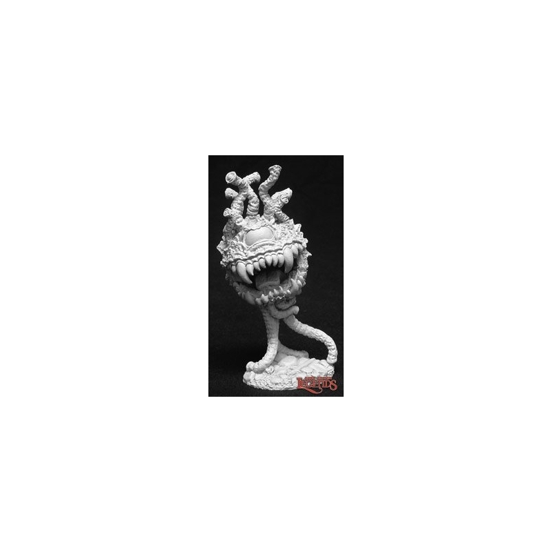 Eyebeast DARK HEAVEN LEGENDS REAPER MINIATURES