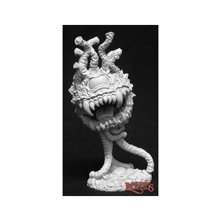 Eyebeast DARK HEAVEN LEGENDS REAPER MINIATURES