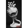 Eyebeast DARK HEAVEN LEGENDS REAPER MINIATURES