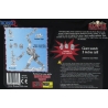Jack, Giant & the Beanstalk DARK HEAVEN LEGENDS REAPER MINIATURES