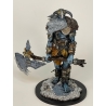 Caverns of the Frost Giant  28mm RPG Miniatures SFG EPIC ENCOUNTERS