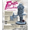 Caverns of the Frost Giant  28mm RPG Miniatures SFG EPIC ENCOUNTERS