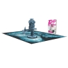 Caverns of the Frost Giant  28mm RPG Miniatures SFG EPIC ENCOUNTERS