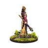 Keera, the Dragon Princess 28mm RPG Miniatures SFG GODTEAR