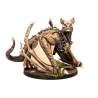 YOUNG DRAGON KANE 28mm RPG Miniatures SFG GODTEAR