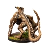 YOUNG DRAGON KANE 28mm RPG Miniatures SFG GODTEAR