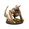 YOUNG DRAGON KANE 28mm RPG Miniatures SFG GODTEAR