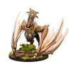 YOUNG DRAGON BANE 28mm RPG Miniatures SFG GODTEAR