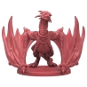 YOUNG DRAGON BANE 28mm RPG Miniatures SFG GODTEAR