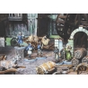 Guards Boxed Set (24) 28mm WARGAMES ATLANTIC