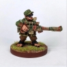 SneakFeet Boxed Set (24) 28mm WARGAMES ATLANTIC