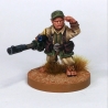 SneakFeet Boxed Set (24) 28mm WARGAMES ATLANTIC