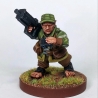 SneakFeet Boxed Set (24) 28mm WARGAMES ATLANTIC