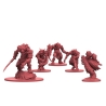 Godtear Sneaky Peet Champion Expansion 28mm RPG Miniatures SFG GODTEAR