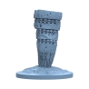 Godtear Halftusk Champion Expansion 28mm RPG Miniatures SFG GODTEAR