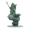 Godtear Shayle Champion Expansion 28mm RPG Miniatures SFG GODTEAR
