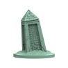 Godtear Shayle Champion Expansion 28mm RPG Miniatures SFG GODTEAR