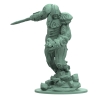 Godtear Shayle Champion Expansion 28mm RPG Miniatures SFG GODTEAR