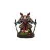 Godtear Jeen (Samurai Goblin) Champion Expansion 28mm RPG Miniatures SFG GODTEAR