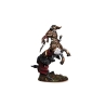 Godtear Kailinn Champion Expansion 28mm RPG Miniatures SFG GODTEAR
